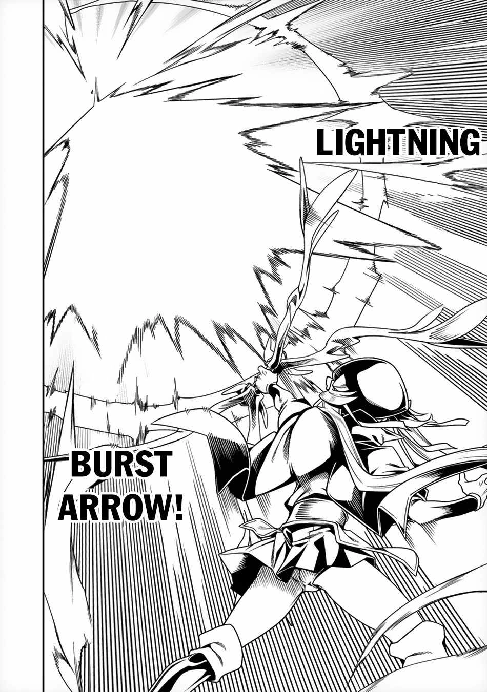 The Betrayed Hero Who Was Reincarnated as the Strongest Demon Lord Chapter 8 27